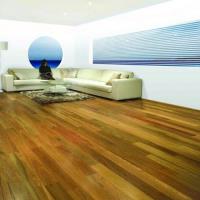 Perfect Timber Flooring Installation - ITB Floors image 31